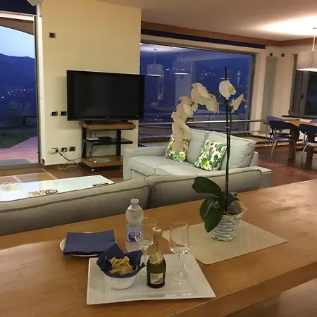 Sofia Bed & Breakfast