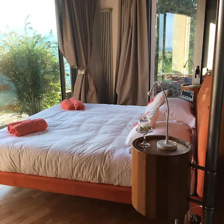 Sofia Bed & Breakfast