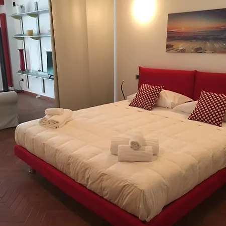 Sofia Bed & Breakfast 4*