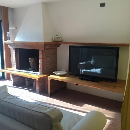 Bed and breakfast Sofia 4*